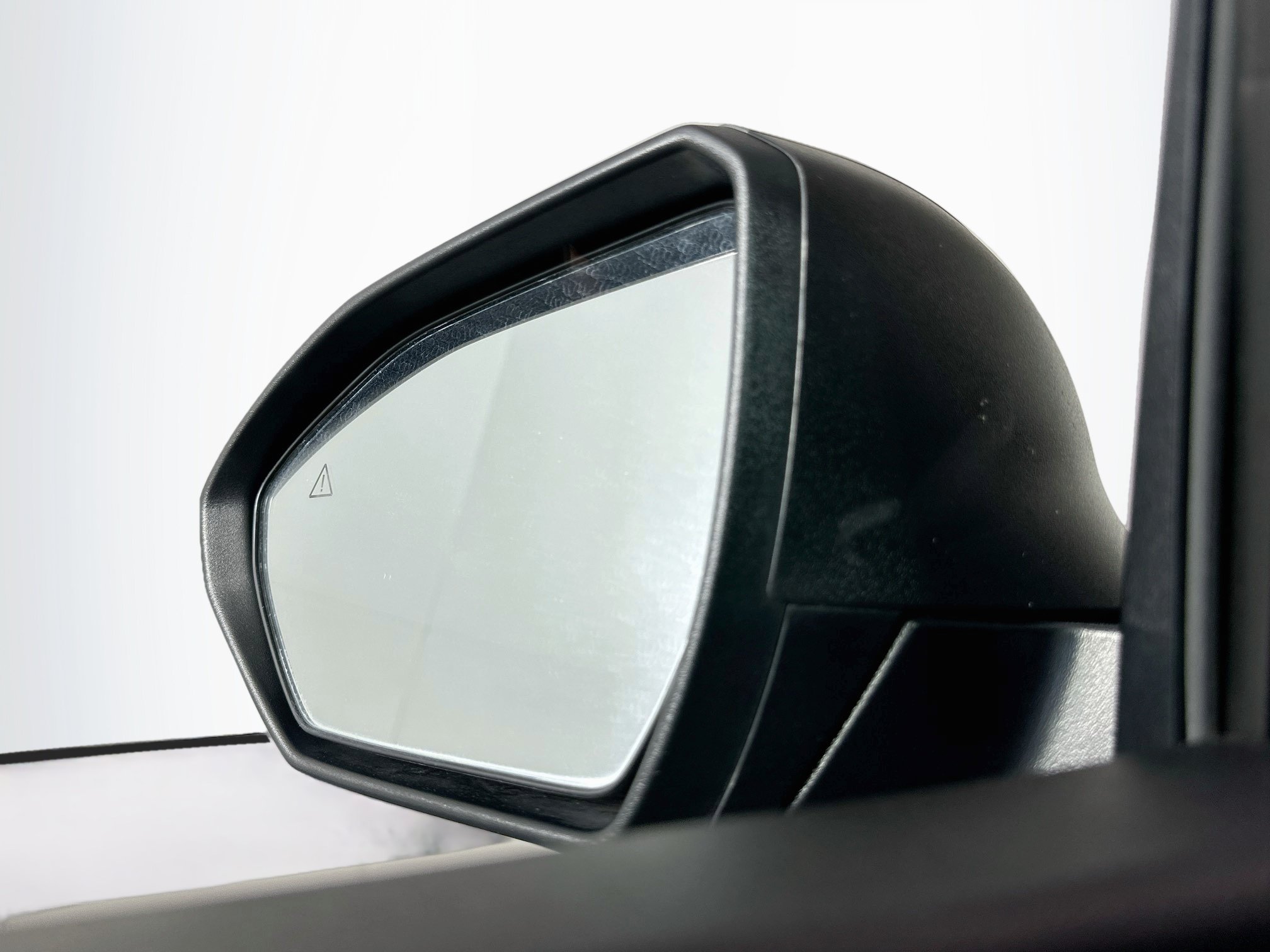 Used 2025 Hyundai Tucson SEL AWD/4WD image 16