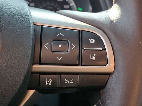 Used 2017 Lexus RX 350 AWD w/ Premium Package image 19