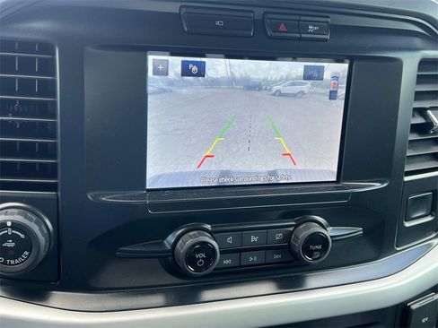 Used 2022 Ford F150 XLT w/ XTR Package image 18