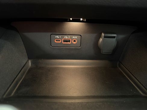 Used 2022 Nissan Altima 2.5 SR image 29