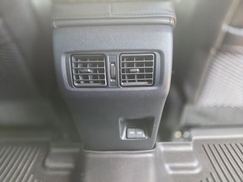Used 2024 Toyota 4Runner TRD Pro AWD/4WD image 12