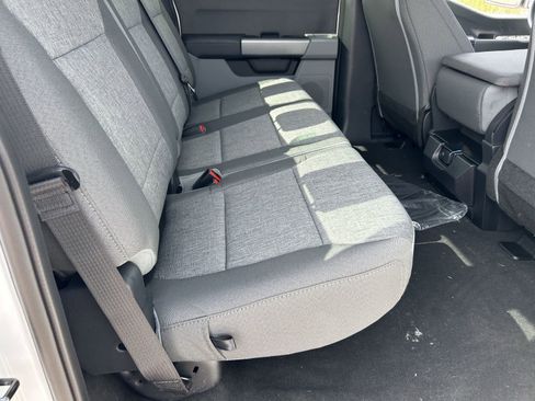 New 2026 Ford F250 XL AWD/4WD image 44