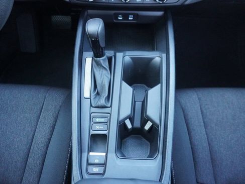 Used 2024 Honda Accord EX image 17