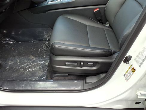 New 2025 Honda Ridgeline RTL image 9