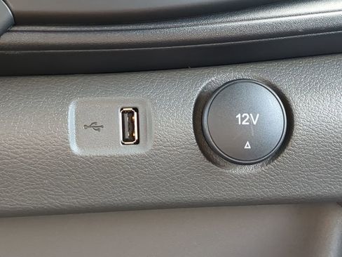 New 2026 Ford Transit 250 XL image 18