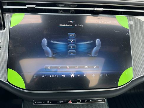 New 2026 Mercedes-Benz E 350 4MATIC Sedan image 26