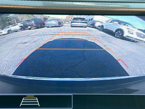 Used 2023 Buick Encore GX Essence w/ Experience Buick Package image 30