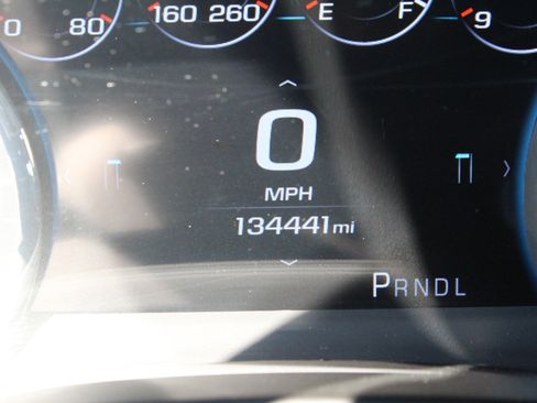 Used 2017 GMC Yukon XL Denali w/ Open Road Package AWD/4WD image 17