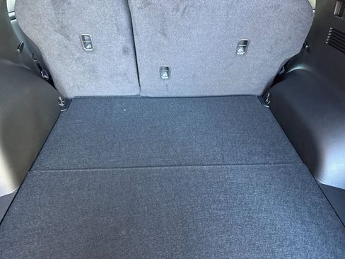 New 2026 Kia Sportage X-Line w/ X-Line Technology Package image 15