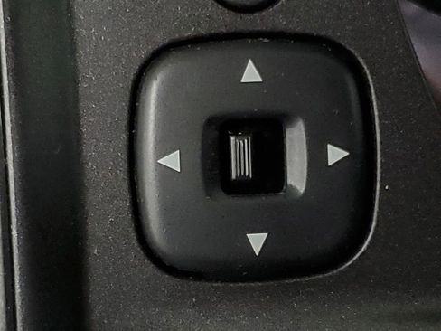 Used 2021 Ford Ranger XLT w/ Tremor Off-Road Package image 30