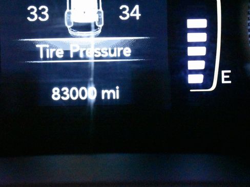 Used 2020 Jeep Cherokee Latitude Lux w/ Comfort/Convenience Group image 23