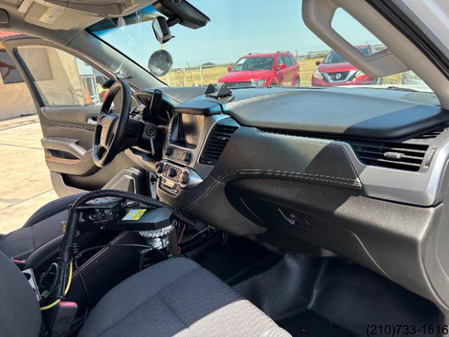 Used 2020 Chevrolet Tahoe 2WD image 29