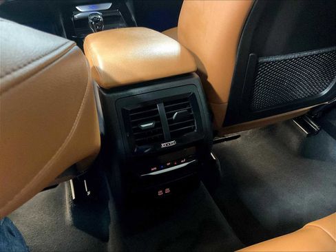 Used 2022 BMW X3 xDrive30i w/ Premium Package 2 image 28