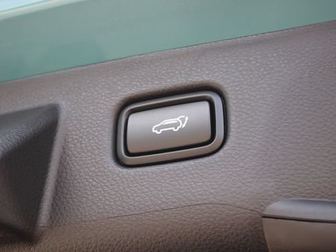 Certified 2026 Kia Seltos EX AWD/4WD image 27