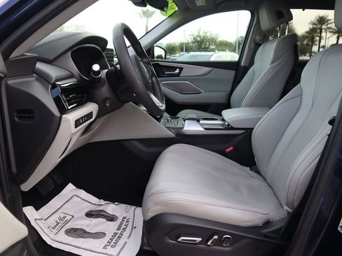 Used 2023 Acura MDX FWD w/ Technology Package image 18
