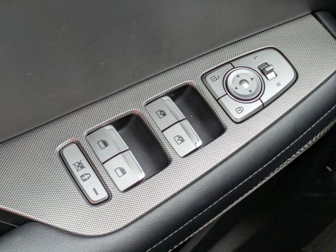 Used 2021 Hyundai Palisade Limited FWD image 27