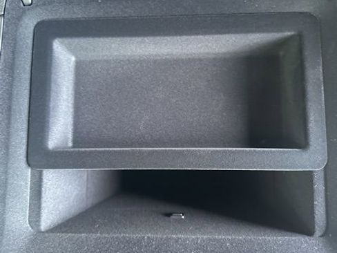 New 2026 Nissan Armada PRO-4X w/ Captain's Chari Seat Package image 19