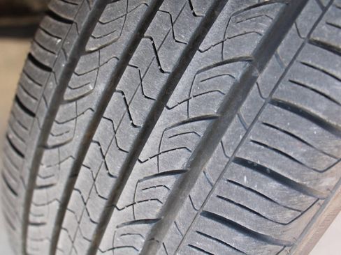 Used 2014 MAZDA MAZDA2 Sport image 17