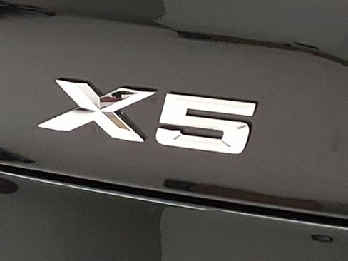 New 2026 BMW X5 sDrive40i image 21