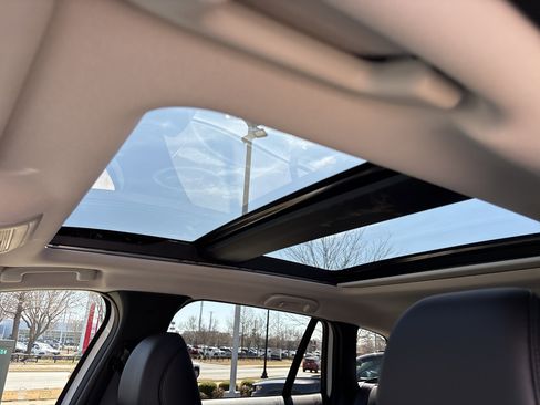 New 2026 MAZDA CX-50 2.5 Hybrid w/ Weather Package image 18