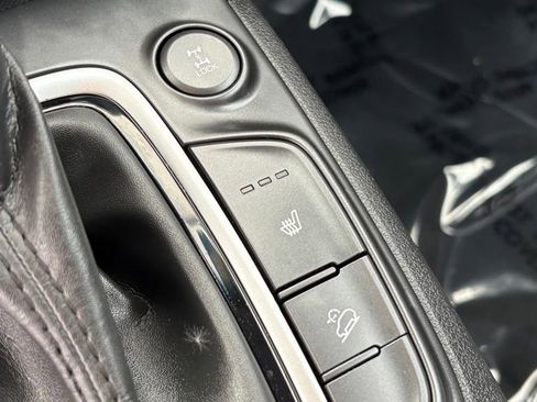 Used 2020 Hyundai Kona Limited AWD/4WD image 44