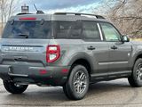 New 2025 Ford Bronco Sport Big Bend w/ Convenience Package image 2
