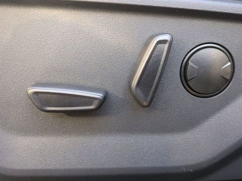 New 2026 Ford Expedition Active AWD/4WD image 21