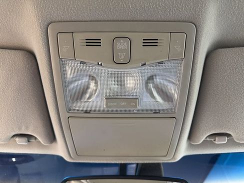 Used 2008 Toyota Avalon Limited image 22