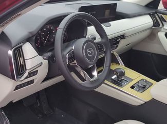 New 2026 MAZDA CX-90 3.3 Turbo S w/ Premium Plus video 2