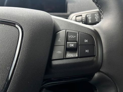 New 2024 Ford Mustang Mach-E Select w/ Comfort Package Lite image 23