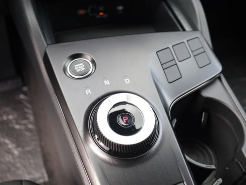New 2026 Kia Sportage LX FWD image 12