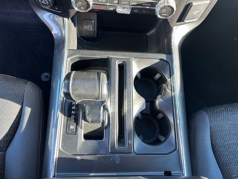 Used 2021 Ford F150 XLT w/ Equipment Group 302A High image 21