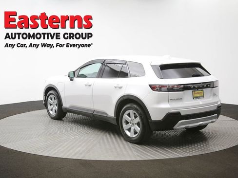 Used 2024 Honda Prologue EX image 62