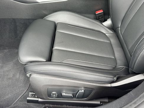 Used 2025 BMW M340i image 28