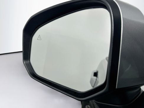 Used 2026 Hyundai Santa Fe SEL FWD image 16