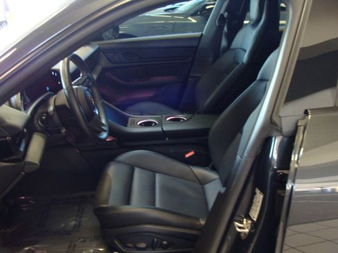 Used 2015 MAZDA MX-5 Miata Sport image 35