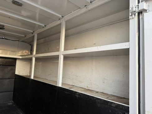 Used 2018 Ford Transit 350 138 image 13