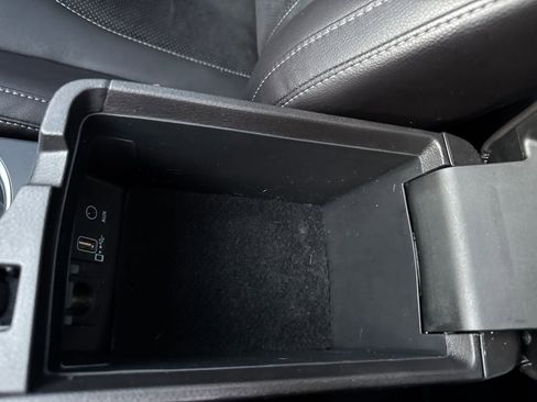 Used 2021 Acura ILX image 26