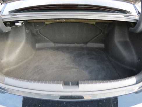 Used 2016 Acura ILX image 36