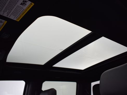 Used 2024 Ford F150 Raptor AWD/4WD image 42