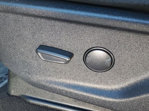 Certified 2023 Ford F350 XLT image 16