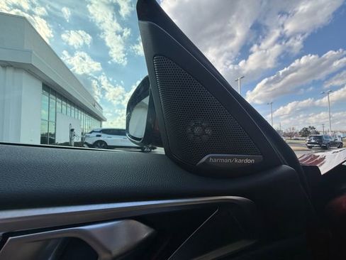 Used 2026 BMW 430i xDrive Coupe image 30