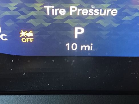 New 2026 Jeep Wrangler Willys image 30