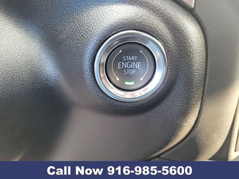 New 2026 Chevrolet Silverado 1500 Custom image 20