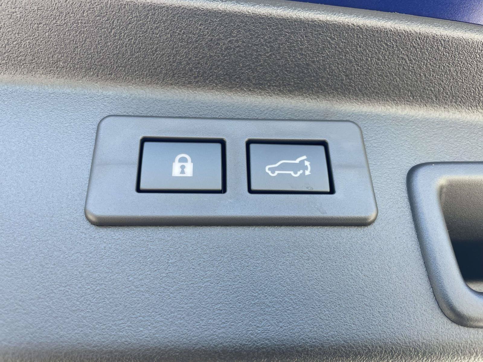 New 2026 Subaru Outback Touring XT AWD/4WD image 11