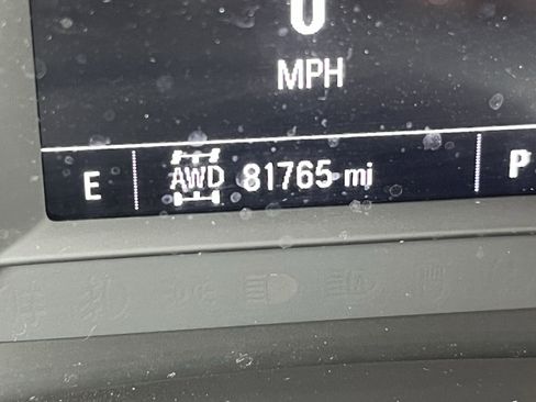 Used 2023 Chevrolet TrailBlazer LT image 23