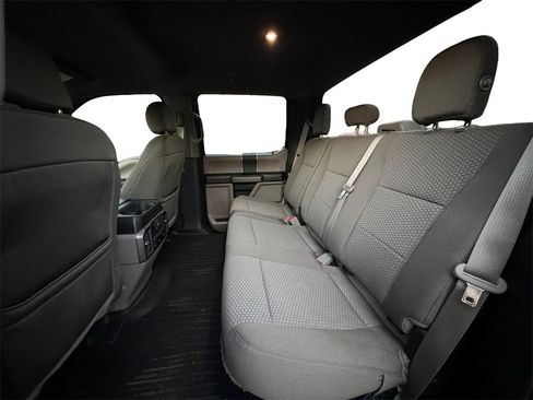 Used 2019 Ford F150 XLT w/ Trailer Tow Package image 14