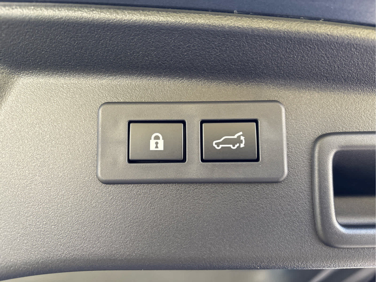 New 2026 Subaru Outback Premium AWD/4WD image 31