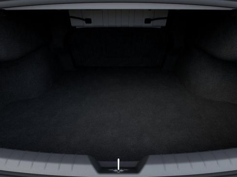New 2026 Kia K5 LXS FWD image 19