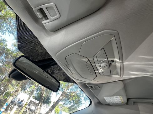 Used 2013 Ford Escape SEL image 28